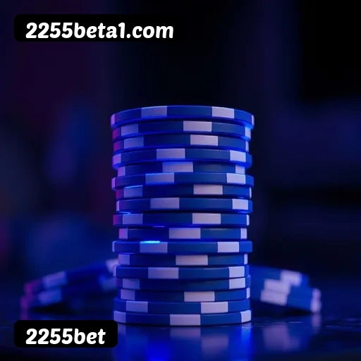Loterias online disponíveis na 2255bet
