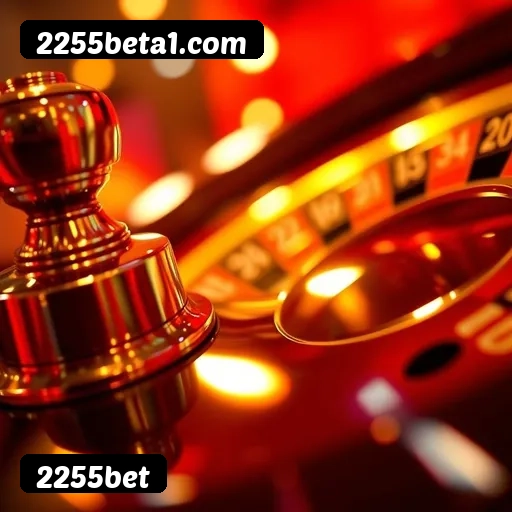 2255bet APP mobile iOS Android - 187 mil downloads São Paulo Rio BH