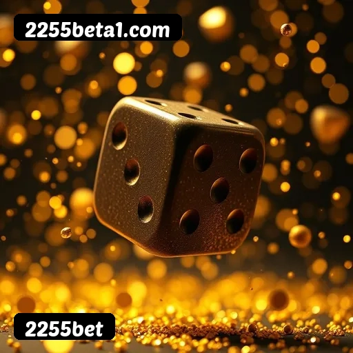 Jogo responsável 2255bet - Ferramentas de controle, limites, auto-exclusão, suporte CVV 188