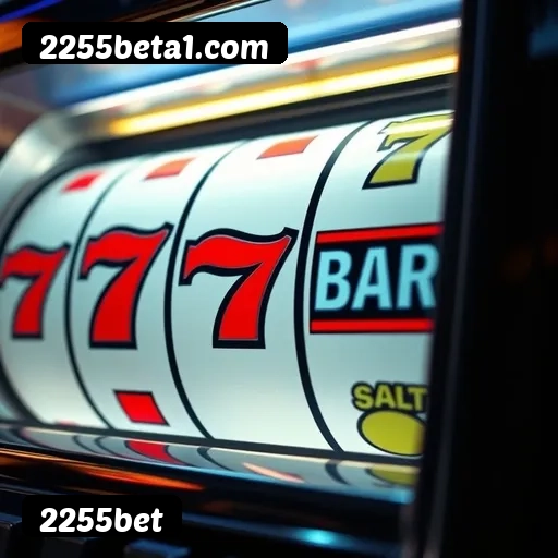 Tabela RTP verificado dos top 15 jogos mais populares 2255bet - Gates of Olympus, Fortune Tiger, Aviator