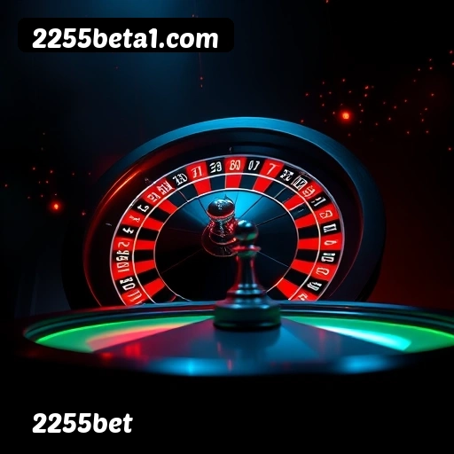 2255bet segurança SSL 256-bit - Licença Curaçao, eCOGRA, GLI certificado