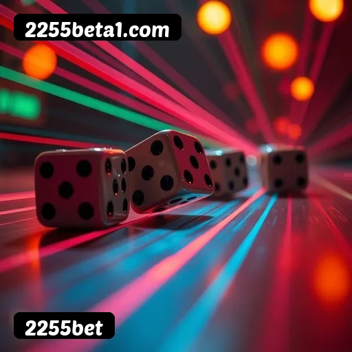 Estatísticas 2255bet 2025–2026 - 120 mil jogadores ativos, R$72.5M pagos, RTP 96.52%