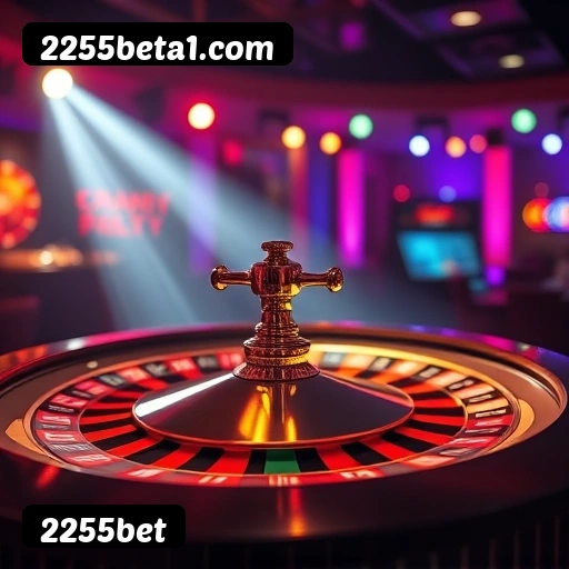 2255bet suporte 24/7 português Brasil - 47 atendentes brasileiros chat ao vivo